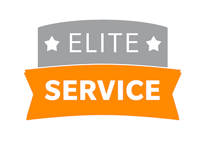 Elite Plumbers Service Ewell, Epsom, Stoneleigh, KT17